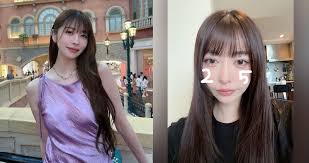 森日向子.jpg 森日向子.jpg