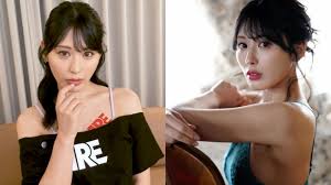 金松季步.jpg 金松季步.jpg