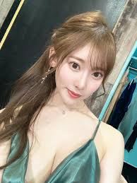 楓富愛.jpg 楓富愛.jpg