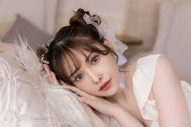 桥本有菜.jpg 桥本有菜.jpg