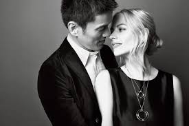 渡辺ソフィア.jpg 渡辺ソフィア.jpg