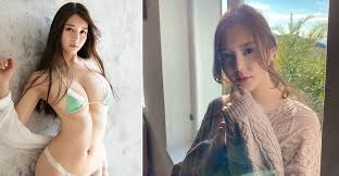 白峰美羽.jpg 白峰美羽.jpg