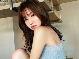 木下日葵.jpg 木下日葵.jpg