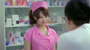 吉泽明步.jpg 吉泽明步.jpg