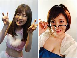 麻美由真.jpg 麻美由真.jpg