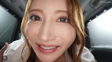 FNS-114剧情2.png FNS-114剧情2.png