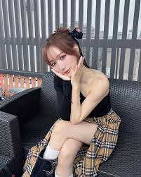 小宵虎南.jpg 小宵虎南.jpg