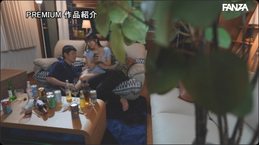 根尾明里NTRH-014剧情3.png 根尾明里NTRH-014剧情3.png