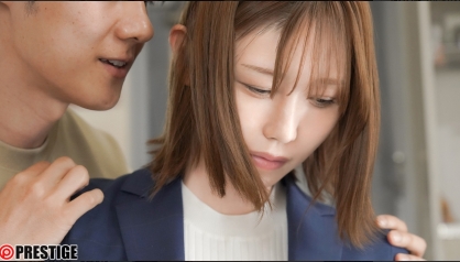 ABF-294剧照.png ABF-294剧照.png