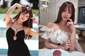 濡户环奈.jpg 濡户环奈.jpg