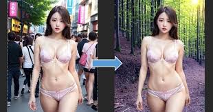 ai成人.jpg ai成人.jpg