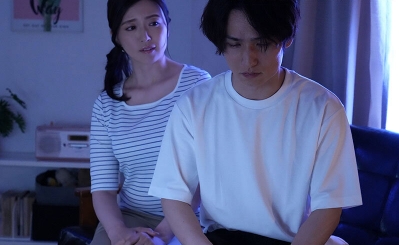 JUR-529剧情3.png JUR-529剧情3.png