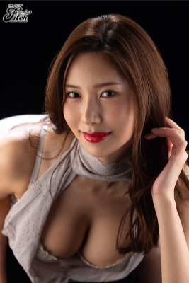 MANX-026剧情1.png MANX-026剧情1.png