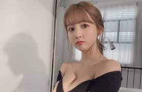 三上悠亚.jpg 三上悠亚.jpg