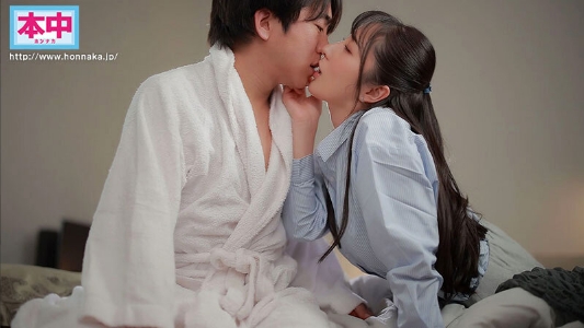 北野未奈HMN-507.png 北野未奈HMN-507.png