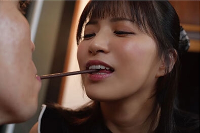 根尾明里番号NTRH-014.png 根尾明里番号NTRH-014.png