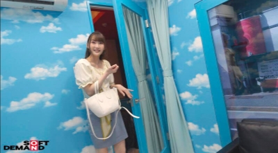 MOGI-145剧情4.png MOGI-145剧情4.png