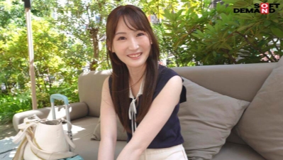 MOGI-145剧情3.png MOGI-145剧情3.png