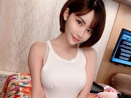 2025年12月6名拥有熟女气质气质35岁以上女优资料