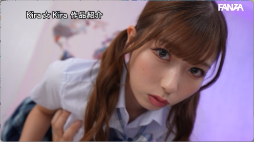 逢泽美优番号NTRH-013.png 逢泽美优番号NTRH-013.png