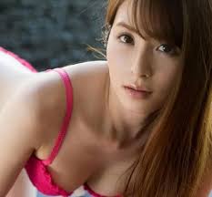 大桥未久.jpg 大桥未久.jpg