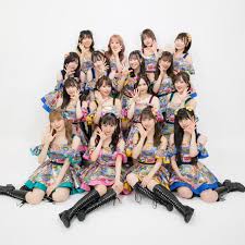 SKE48.jpg SKE48.jpg