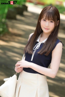 MOGI-145剧情2.png MOGI-145剧情2.png