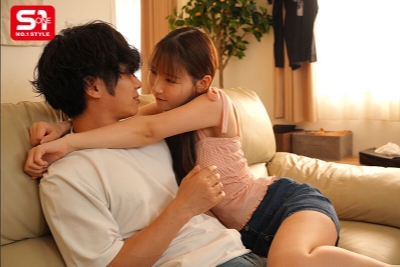 番号SNOS-069.png 番号SNOS-069.png