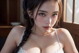 ai色情.jpg ai色情.jpg