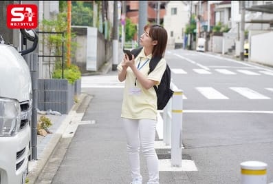 SNOS-014剧情.png SNOS-014剧情.png