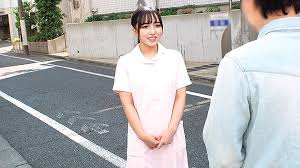 NGHJ-040剧照.jpg NGHJ-040剧照.jpg