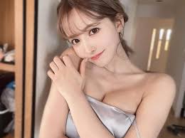 桃乃木香奈.jpg 桃乃木香奈.jpg