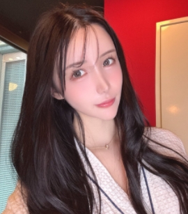 藤咲舞1.png 藤咲舞1.png