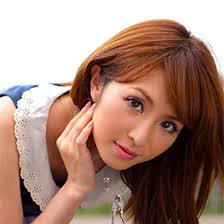 大桥未久巅峰.jpg 大桥未久巅峰.jpg