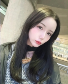 藤咲舞.jpg 藤咲舞.jpg