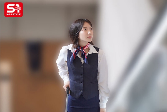 SNOS-062剧情1.png SNOS-062剧情1.png