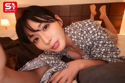 SONE-986剧情1.png SONE-986剧情1.png