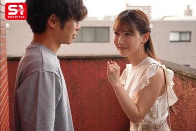 SNOS-069剧情2.png SNOS-069剧情2.png