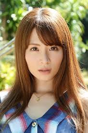 大桥未久收入.jpg 大桥未久收入.jpg