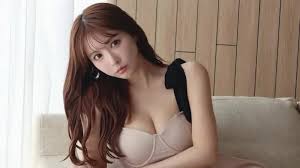 三上悠亚.jpg 三上悠亚.jpg