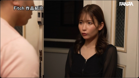 FPRE-216剧情5.png FPRE-216剧情5.png