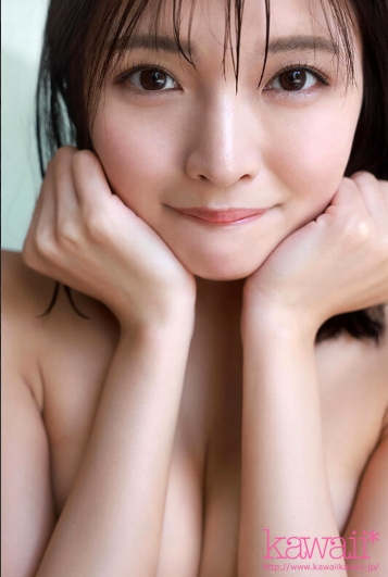 石井恋花.png 石井恋花.png