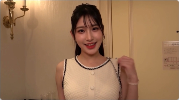 NSBB-031剧情4.png NSBB-031剧情4.png