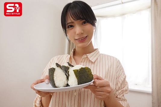 浅野心.png 浅野心.png