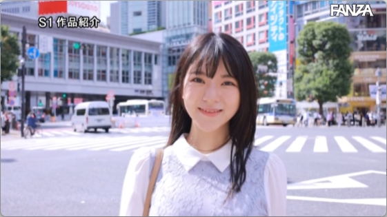 浅野心SSIS-696剧情2.png 浅野心SSIS-696剧情2.png