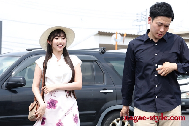 NSFS-449丈夫为了满足NTR癖好把老婆骗到浴池给多人轮干