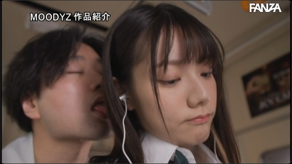 宫下玲奈MIDV-185剧情1.png 宫下玲奈MIDV-185剧情1.png