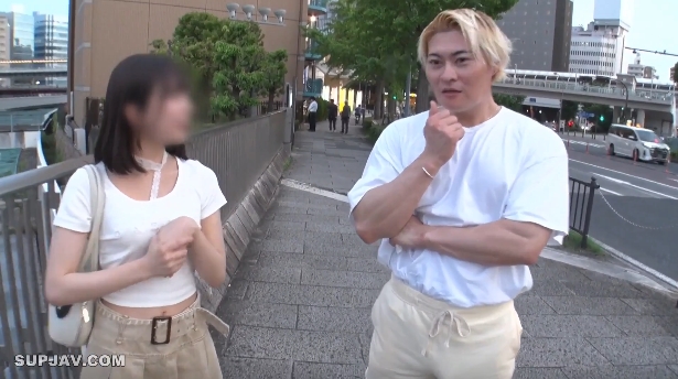 日向由奈GANA-3304剧情0.png 日向由奈GANA-3304剧情0.png