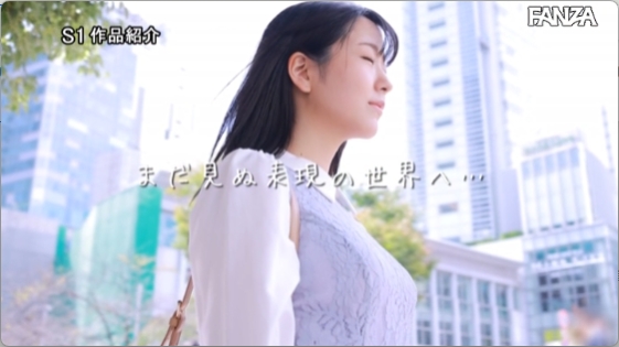 浅野心SSIS-696剧情1.png 浅野心SSIS-696剧情1.png