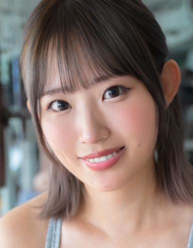 樱野桃.png 樱野桃.png